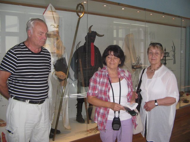 finnek 2011 049